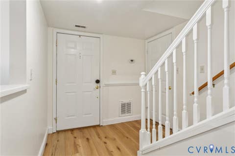 Tiny photo for 13 Winster Fax, Williamsburg, VA 23185 (MLS # 2622565)
