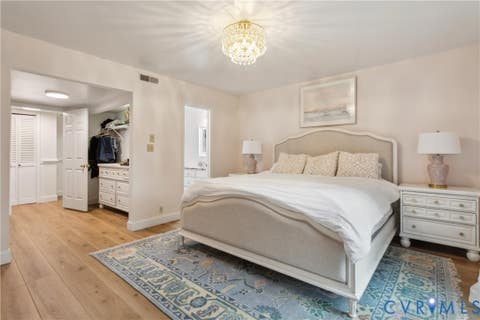 Tiny photo for 13 Winster Fax, Williamsburg, VA 23185 (MLS # 2622565)