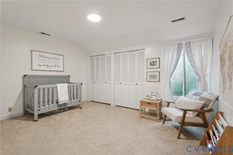 Tiny photo for 13 Winster Fax, Williamsburg, VA 23185 (MLS # 2622565)
