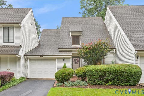 Photo of 13 Winster Fax, Williamsburg, VA 23185 (MLS # 2622565)