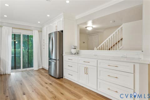 Tiny photo for 13 Winster Fax, Williamsburg, VA 23185 (MLS # 2622565)