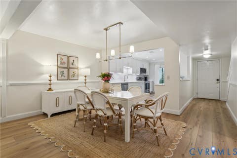 Tiny photo for 13 Winster Fax, Williamsburg, VA 23185 (MLS # 2622565)