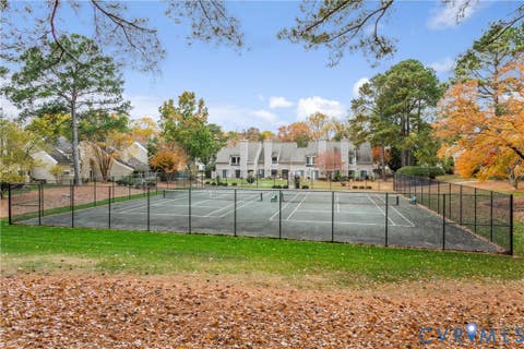Tiny photo for 13 Winster Fax, Williamsburg, VA 23185 (MLS # 2622565)