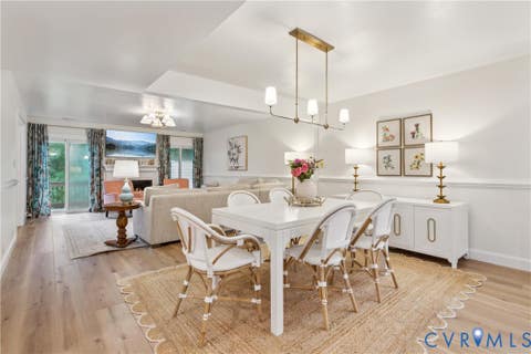Tiny photo for 13 Winster Fax, Williamsburg, VA 23185 (MLS # 2622565)