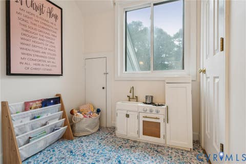 Tiny photo for 13 Winster Fax, Williamsburg, VA 23185 (MLS # 2622565)