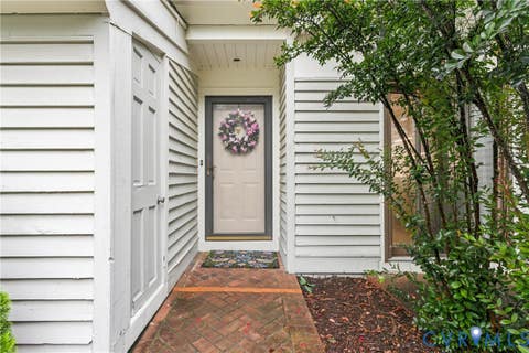 Tiny photo for 13 Winster Fax, Williamsburg, VA 23185 (MLS # 2622565)