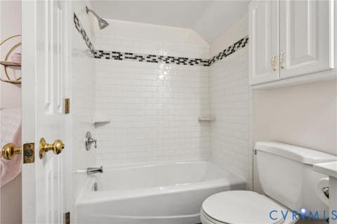 Tiny photo for 13 Winster Fax, Williamsburg, VA 23185 (MLS # 2622565)
