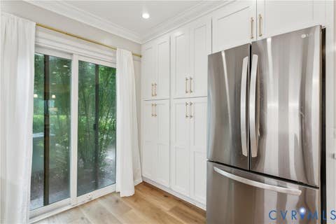 Tiny photo for 13 Winster Fax, Williamsburg, VA 23185 (MLS # 2622565)