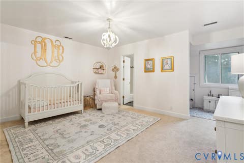 Tiny photo for 13 Winster Fax, Williamsburg, VA 23185 (MLS # 2622565)