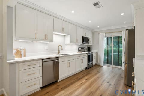 Tiny photo for 13 Winster Fax, Williamsburg, VA 23185 (MLS # 2622565)