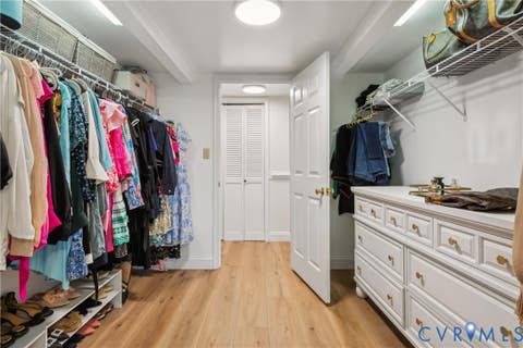 Tiny photo for 13 Winster Fax, Williamsburg, VA 23185 (MLS # 2622565)