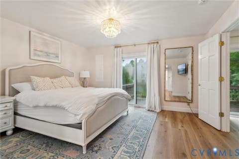 Tiny photo for 13 Winster Fax, Williamsburg, VA 23185 (MLS # 2622565)