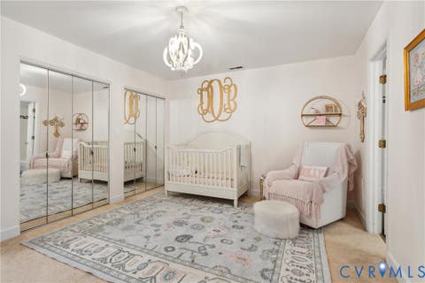 Tiny photo for 13 Winster Fax, Williamsburg, VA 23185 (MLS # 2622565)