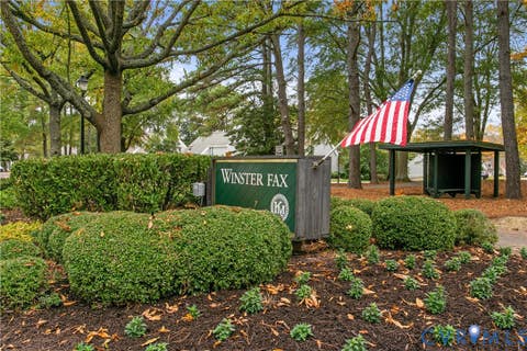 Tiny photo for 13 Winster Fax, Williamsburg, VA 23185 (MLS # 2622565)