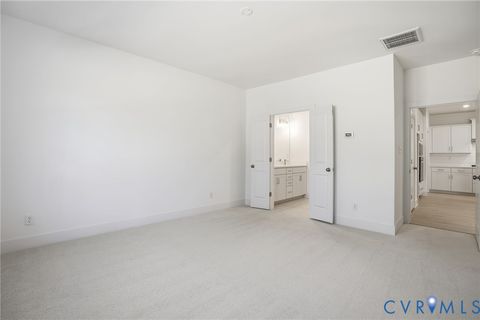 Tiny photo for 6800 Oasis Breeze Lane, Midlothian, VA 23112 (MLS # 2532733)