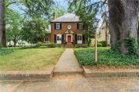 Single Family Residence in Richmond VA 49 Willway Avenue.jpg