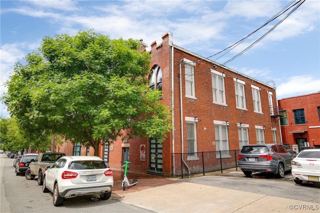 106 N 19th Street