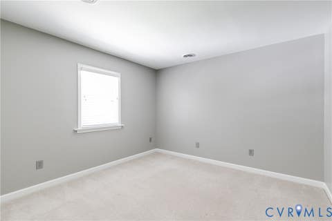 Tiny photo for 112 Eastman Road, Richmond, VA 23236 (MLS # 2615593)