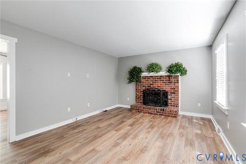 Tiny photo for 112 Eastman Road, Richmond, VA 23236 (MLS # 2615593)