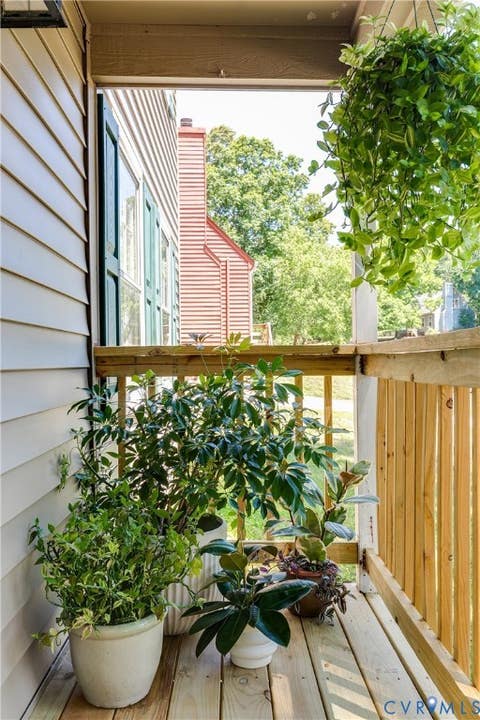 Tiny photo for 112 Eastman Road, Richmond, VA 23236 (MLS # 2615593)