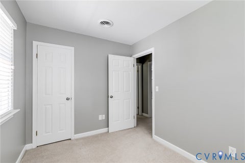 Tiny photo for 112 Eastman Road, Richmond, VA 23236 (MLS # 2615593)