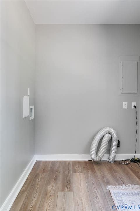 Tiny photo for 112 Eastman Road, Richmond, VA 23236 (MLS # 2615593)