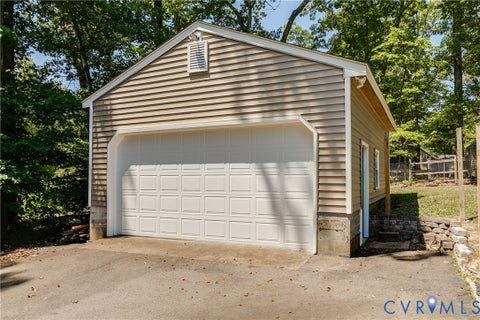 Tiny photo for 112 Eastman Road, Richmond, VA 23236 (MLS # 2615593)