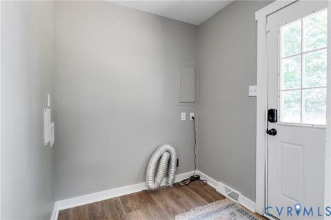 Tiny photo for 112 Eastman Road, Richmond, VA 23236 (MLS # 2615593)