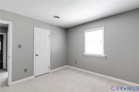 Tiny photo for 112 Eastman Road, Richmond, VA 23236 (MLS # 2615593)