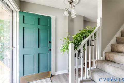 Tiny photo for 112 Eastman Road, Richmond, VA 23236 (MLS # 2615593)