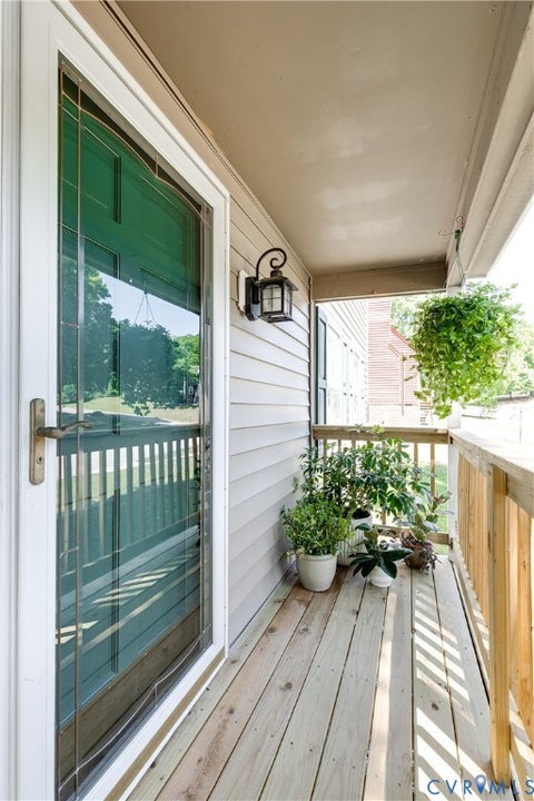 Tiny photo for 112 Eastman Road, Richmond, VA 23236 (MLS # 2615593)