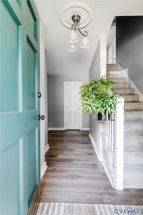 Tiny photo for 112 Eastman Road, Richmond, VA 23236 (MLS # 2615593)