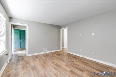 Tiny photo for 112 Eastman Road, Richmond, VA 23236 (MLS # 2615593)