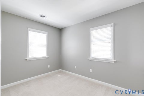 Tiny photo for 112 Eastman Road, Richmond, VA 23236 (MLS # 2615593)