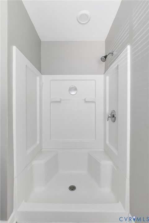 Tiny photo for 112 Eastman Road, Richmond, VA 23236 (MLS # 2615593)
