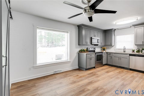 Tiny photo for 112 Eastman Road, Richmond, VA 23236 (MLS # 2615593)