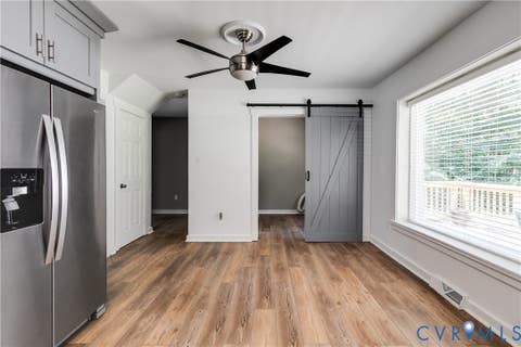 Tiny photo for 112 Eastman Road, Richmond, VA 23236 (MLS # 2615593)