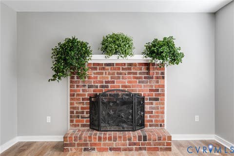 Tiny photo for 112 Eastman Road, Richmond, VA 23236 (MLS # 2615593)
