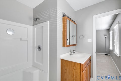 Tiny photo for 112 Eastman Road, Richmond, VA 23236 (MLS # 2615593)