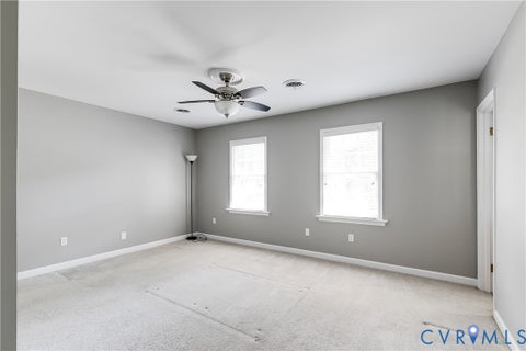 Tiny photo for 112 Eastman Road, Richmond, VA 23236 (MLS # 2615593)