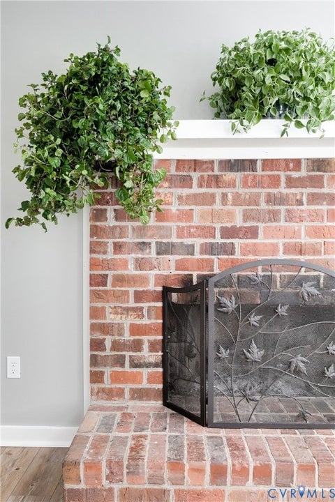 Tiny photo for 112 Eastman Road, Richmond, VA 23236 (MLS # 2615593)