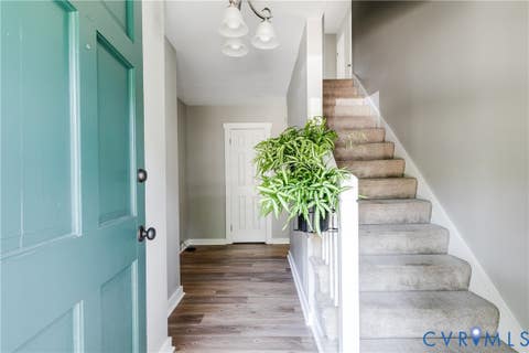 Tiny photo for 112 Eastman Road, Richmond, VA 23236 (MLS # 2615593)