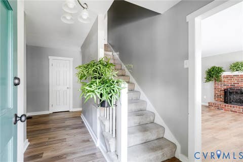 Tiny photo for 112 Eastman Road, Richmond, VA 23236 (MLS # 2615593)