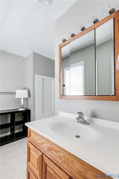 Tiny photo for 112 Eastman Road, Richmond, VA 23236 (MLS # 2615593)