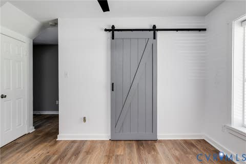 Tiny photo for 112 Eastman Road, Richmond, VA 23236 (MLS # 2615593)