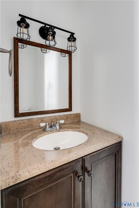 Tiny photo for 112 Eastman Road, Richmond, VA 23236 (MLS # 2615593)