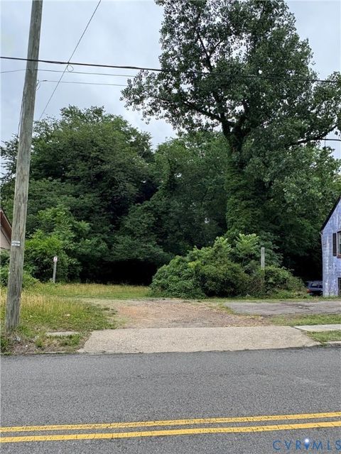 Tiny photo for 1901, 1901A & 1905 Monteiro Avenue, Richmond, VA 23222 (MLS # 2613752)