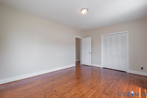 Tiny photo for 8011 River Road, South Chesterfield, VA 23803 (MLS # 2602060)