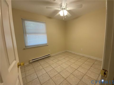 Tiny photo for 2113 Powell Road, Richmond, VA 23224 (MLS # 2615143)