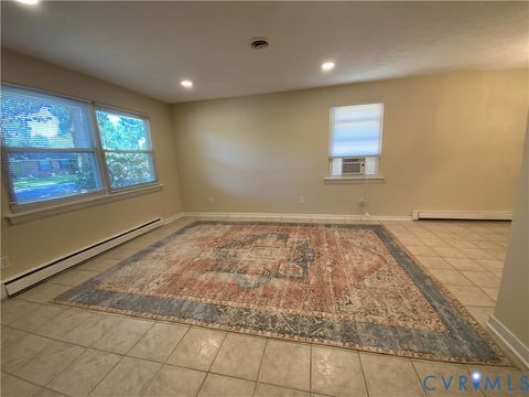 Tiny photo for 2113 Powell Road, Richmond, VA 23224 (MLS # 2615143)